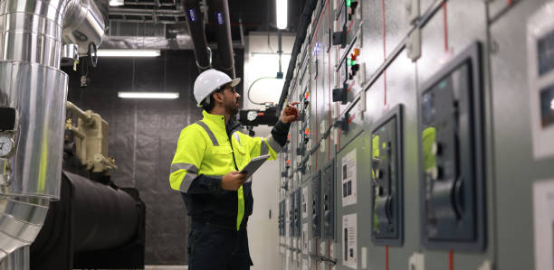 Best Furnace Cleaning in Fullerton, PA