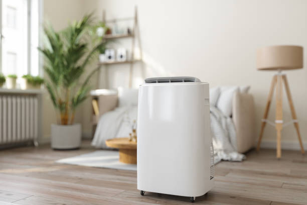 Best HVAC Consulting and Engineering in Fullerton, PA