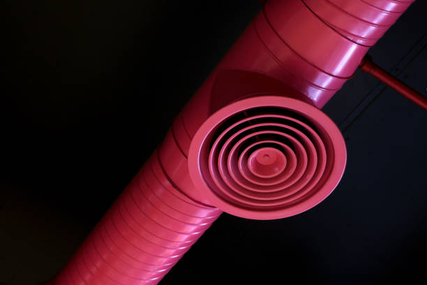 Best Geothermal HVAC Systems in Fullerton, PA